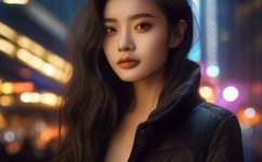 果冻二卡三卡四卡乱码免费